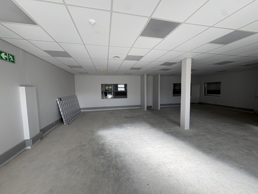 To Let Commercial Property for Rent in Atlantic Hills Western Cape